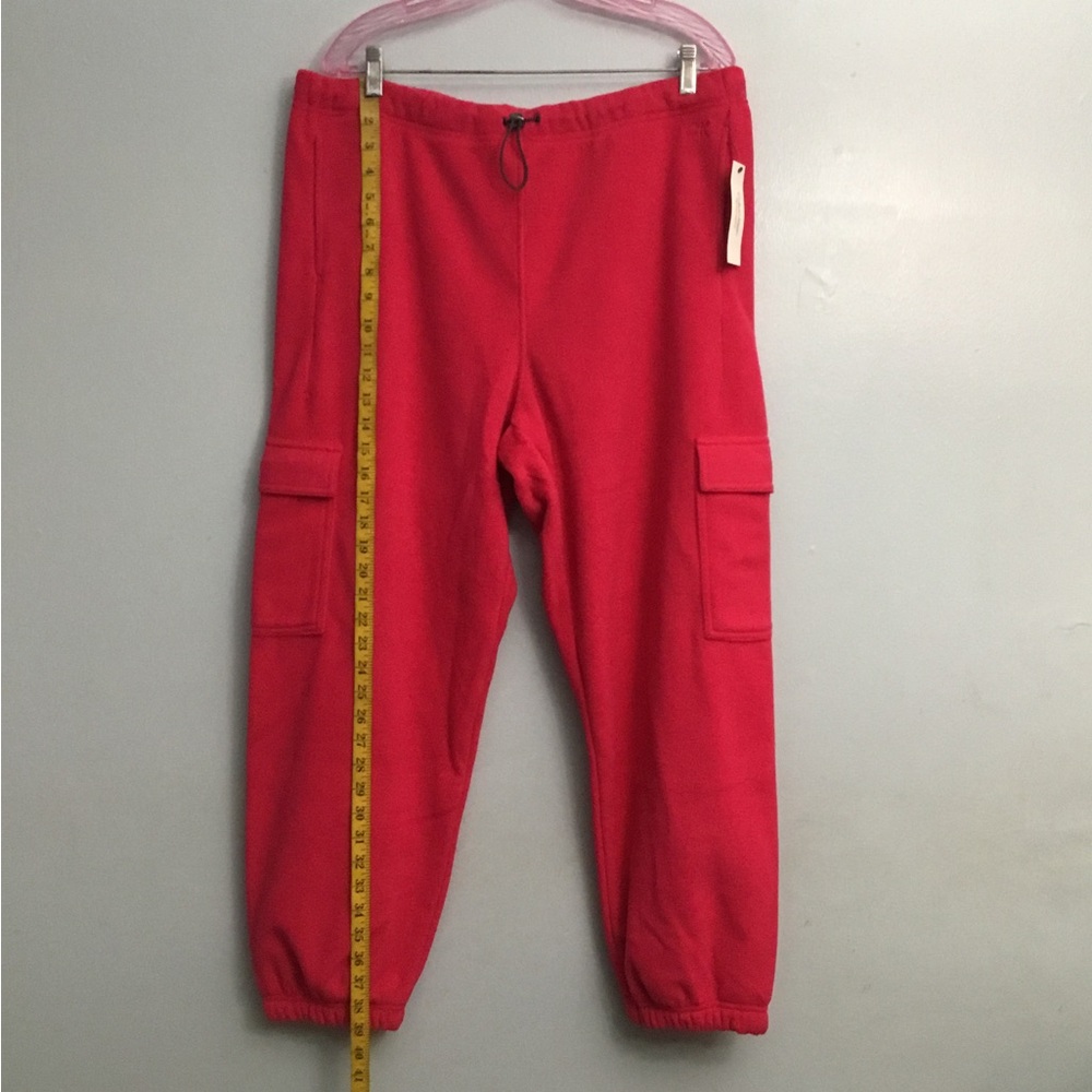 Calvin Klein sweatpants
